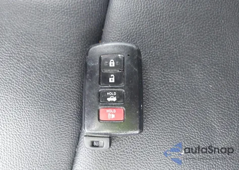 2014 Toyota Corolla L/Le/Le Pls/Prm/S/S Pls from USA, damaged, VIN 2T1BURHE1EC110196